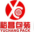 云顶国际官网包装